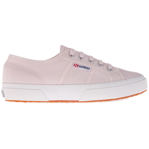 Superga 2750-COTU Classic